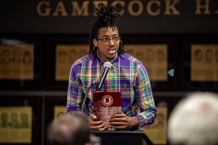 06112023 Alabama Sports Writers Awards-103-Enhanced-NR